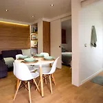 El Delfin - 4* Platja d'Aro