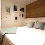 El Delfin - Camping Castell-Platja d'Aro