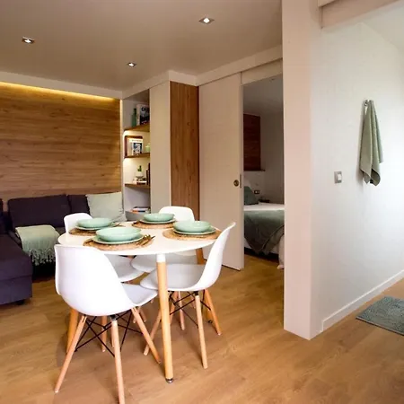 El Delfín - 4* Platja d'Aro (Playa de Aro)