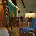 Campsite El Delfin - 4*