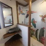 El Delfin - Campsite 4*