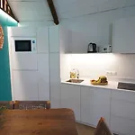 El Delfin - 4*