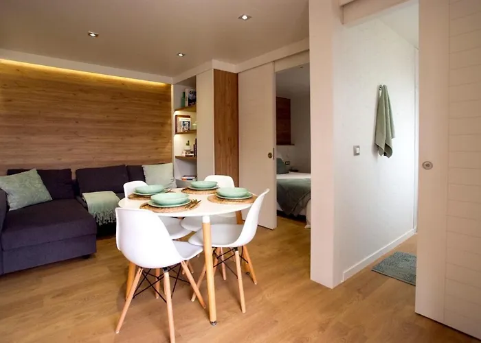 El Delfin - 4* Castell-Platja d'Aro