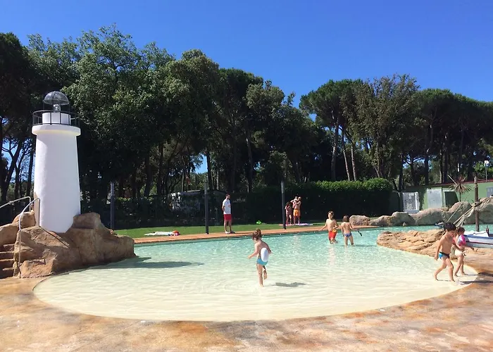 El Delfin -